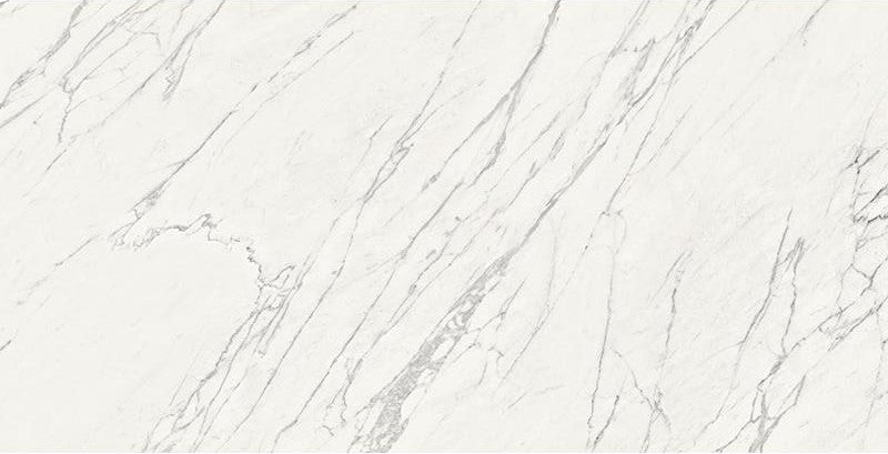 Trumarmi Venatino 60x120 Kry - Gres Porcellanato di Ceramica Sant'Agostino - Prezzo solo €70! Compra ora su CEGO CERAMICHE