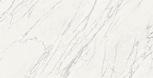 Trumarmi Venatino 60x120 Kry - Gres Porcellanato di Ceramica Sant'Agostino - Prezzo solo €70! Compra ora su CEGO CERAMICHE