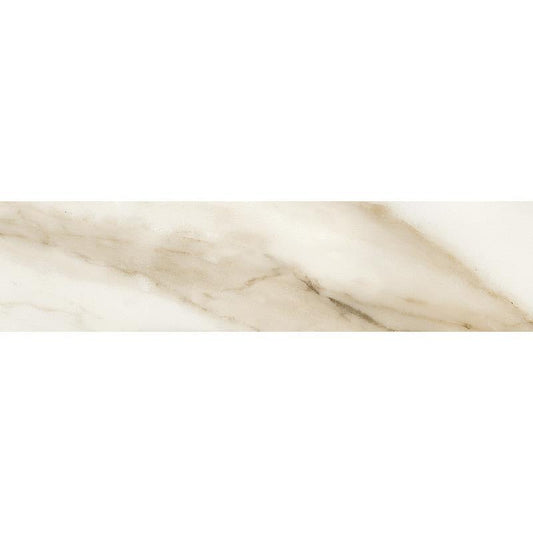 Trumarmi Gold 7,3x29,6 nat - Gres Porcellanato di Ceramica Sant'Agostino - Prezzo solo €47.50! Compra ora su CEGO CERAMICHE