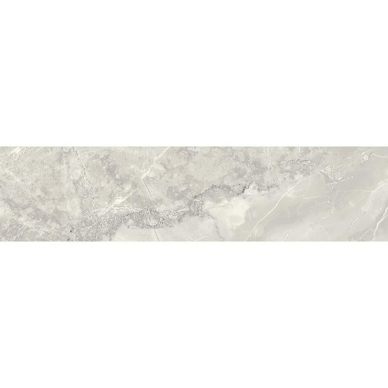 Trumarmi Silver 7,3x29,6 nat - Gres Porcellanato di Ceramica Sant'Agostino - Prezzo solo €47.50! Compra ora su CEGO CERAMICHE