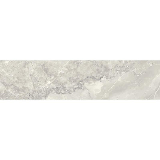 Trumarmi Silver 7,3x29,6 Kry - Gres Porcellanato di Ceramica Sant'Agostino - Prezzo solo €63.50! Compra ora su CEGO CERAMICHE