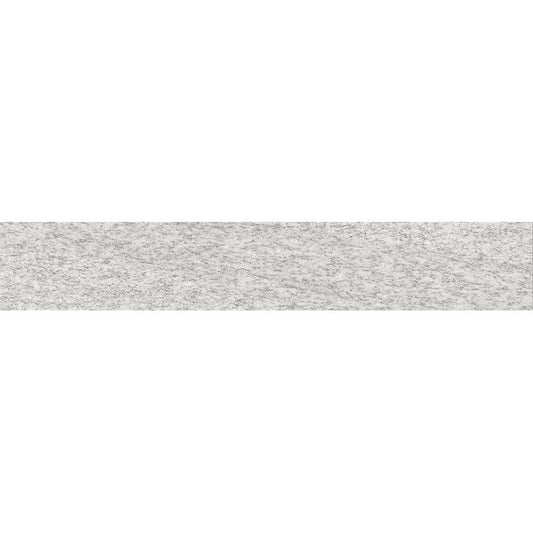 Unionstone Duke White 10x60 - Gres Porcellanato di Ceramica Sant'Agostino - Prezzo solo €57! Compra ora su CEGO CERAMICHE