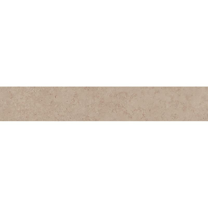 Unionstone Jura Stone 10x60 - Gres Porcellanato di Ceramica Sant'Agostino - Prezzo solo €57! Compra ora su CEGO CERAMICHE