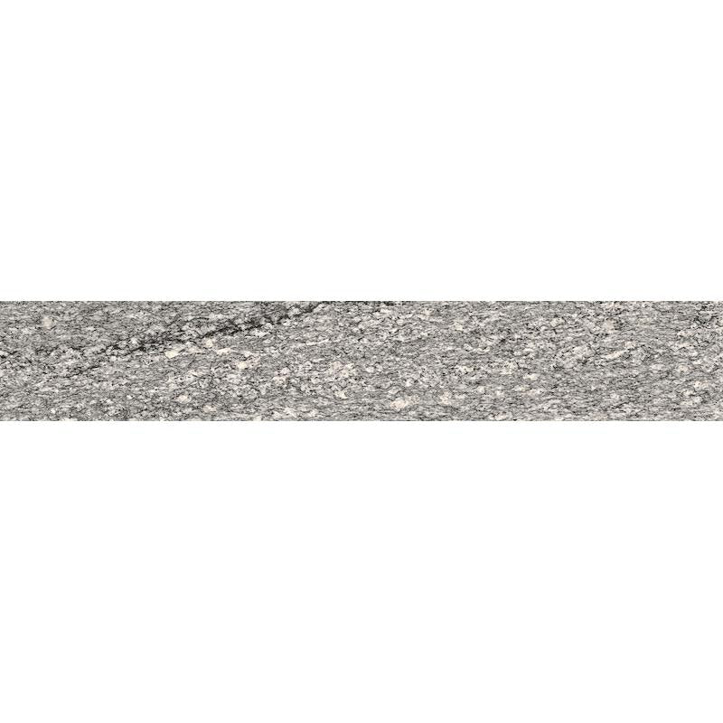 Unionstone London Grey 10x60 - Gres Porcellanato di Ceramica Sant'Agostino - Prezzo solo €57! Compra ora su CEGO CERAMICHE