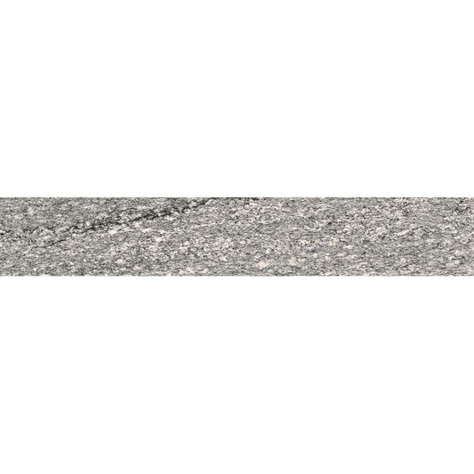 Unionstone London Grey 10x60 - Gres Porcellanato di Ceramica Sant'Agostino - Prezzo solo €57! Compra ora su CEGO CERAMICHE