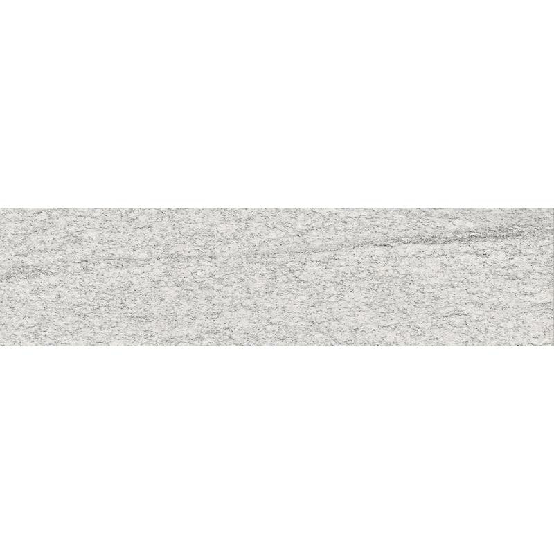 Unionstone Duke White 15x60 - Gres Porcellanato di Ceramica Sant'Agostino - Prezzo solo €57.50! Compra ora su CEGO CERAMICHE