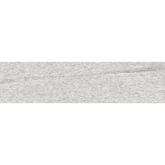 Unionstone Duke White 15x60 - Gres Porcellanato di Ceramica Sant'Agostino - Prezzo solo €57.50! Compra ora su CEGO CERAMICHE