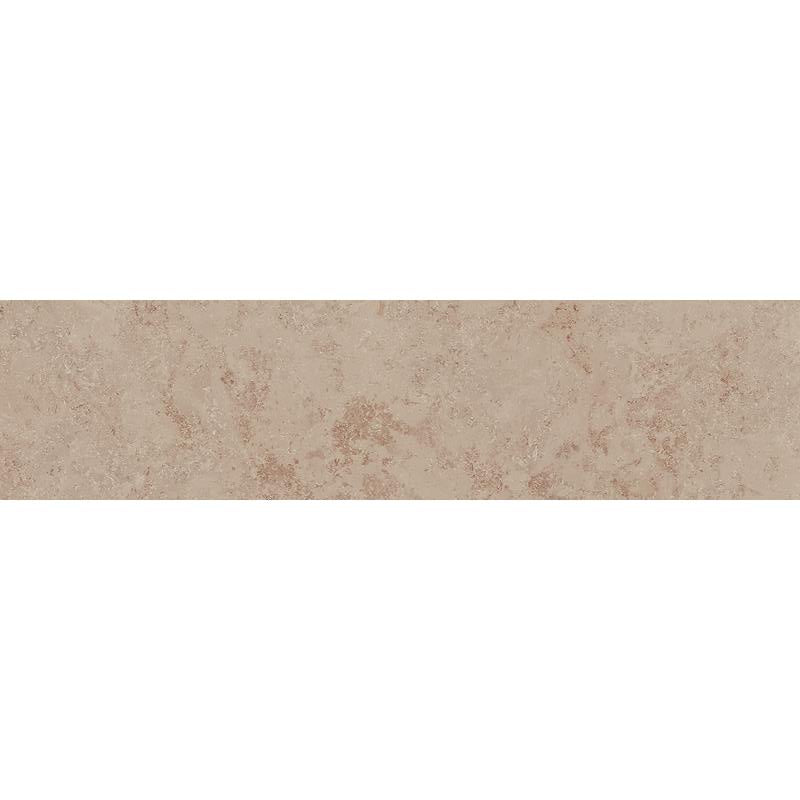 Unionstone Jura Stone 15x60 - Gres Porcellanato di Ceramica Sant'Agostino - Prezzo solo €57.50! Compra ora su CEGO CERAMICHE