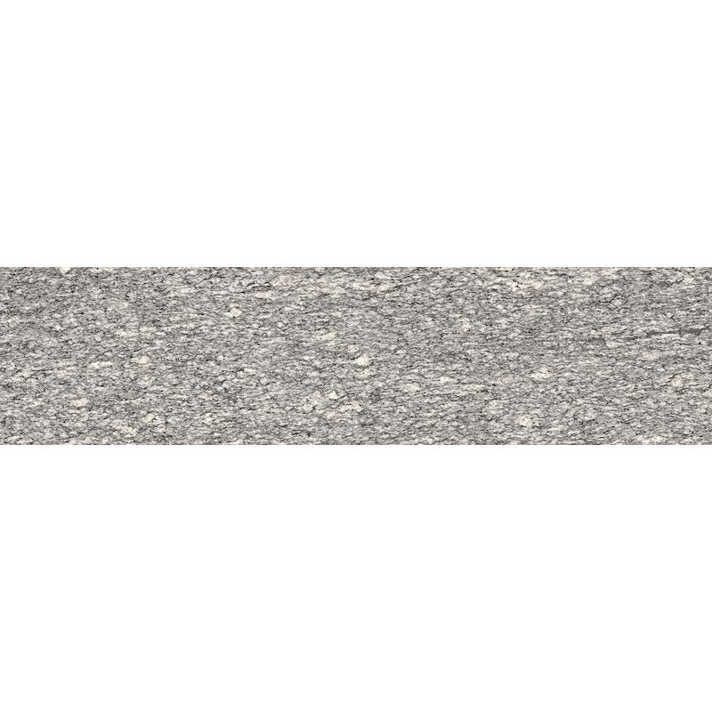 Unionstone London Grey 15x60 - Gres Porcellanato di Ceramica Sant'Agostino - Prezzo solo €57.50! Compra ora su CEGO CERAMICHE