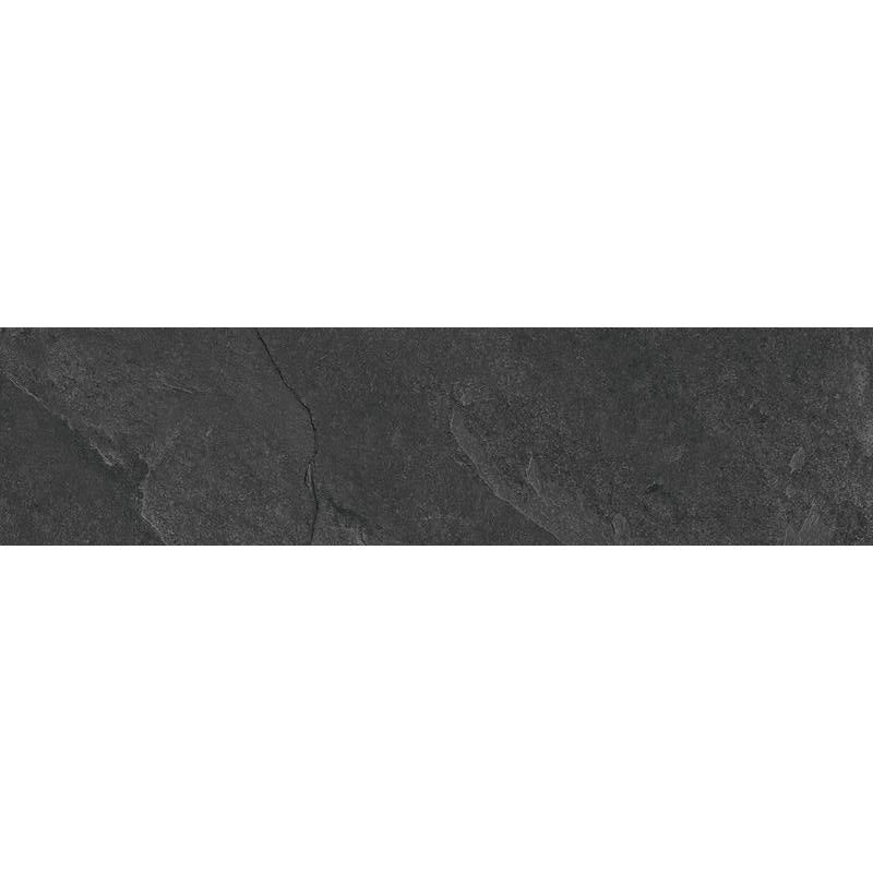 Unionstone Mustang 15x60 - Gres Porcellanato di Ceramica Sant'Agostino - Prezzo solo €57.50! Compra ora su CEGO CERAMICHE