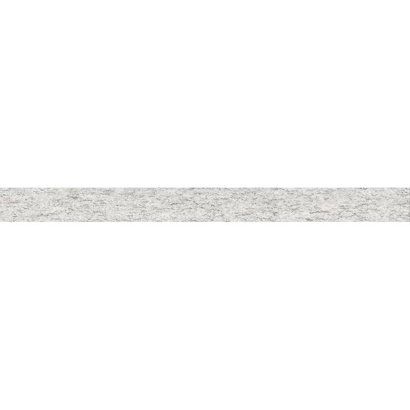 Unionstone Duke White 5x60 - Gres Porcellanato di Ceramica Sant'Agostino - Prezzo solo €65.50! Compra ora su CEGO CERAMICHE