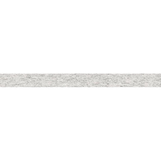 Unionstone Duke White 5x60 - Gres Porcellanato di Ceramica Sant'Agostino - Prezzo solo €65.50! Compra ora su CEGO CERAMICHE