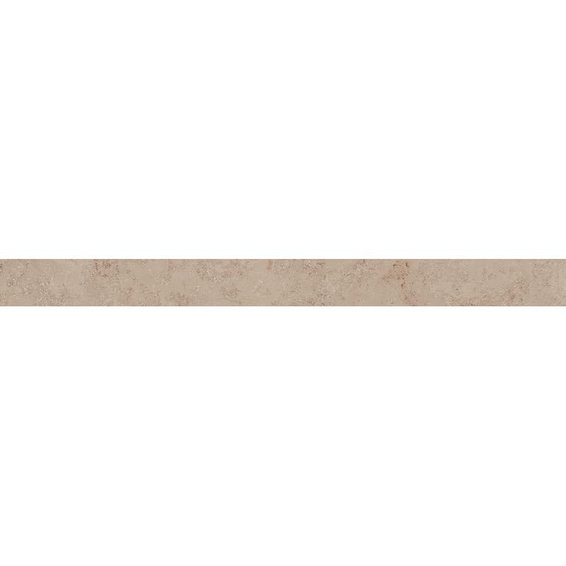 Unionstone Jura Stone 5x60 - Gres Porcellanato di Ceramica Sant'Agostino - Prezzo solo €65.50! Compra ora su CEGO CERAMICHE