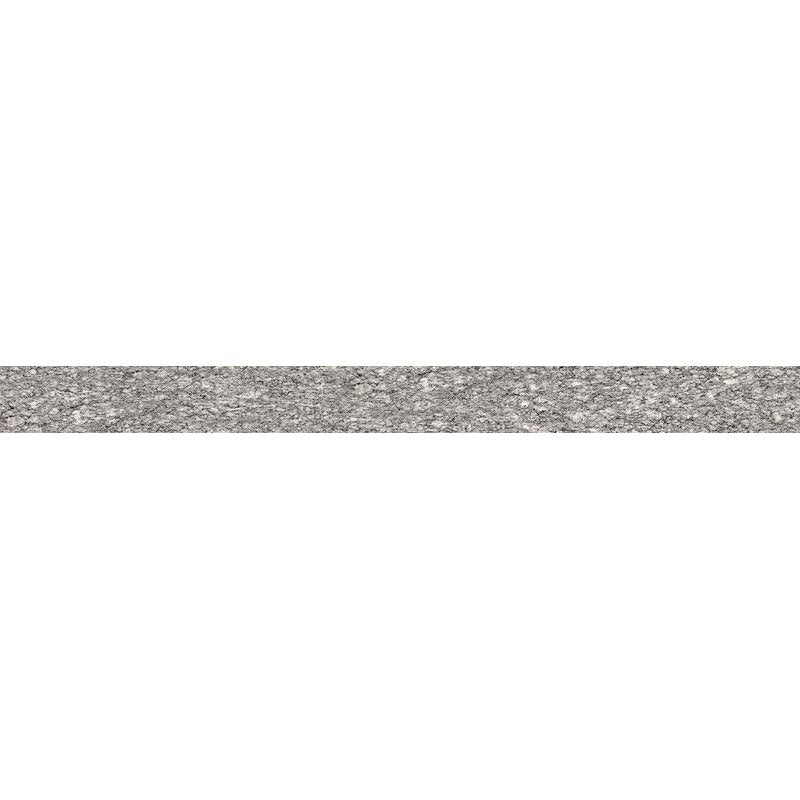 Unionstone London Grey 5x60 - Gres Porcellanato di Ceramica Sant'Agostino - Prezzo solo €65.50! Compra ora su CEGO CERAMICHE