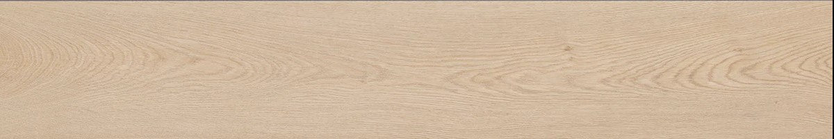 Clap 3D doga S Pinna 1200x181x5mm - SPC di Déco - Prezzo solo €135! Compra ora su CEGO CERAMICHE