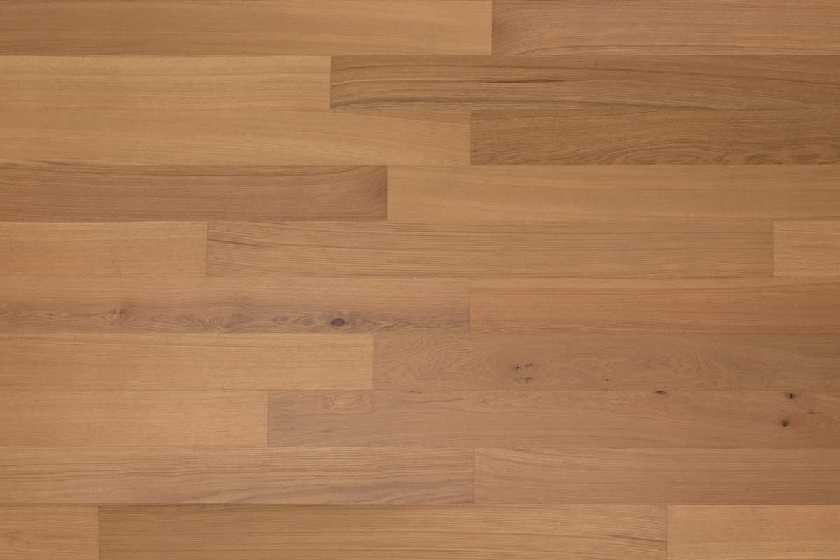 Clap Real isba 1900x190x6mm - SPC di Déco - Prezzo solo €209! Compra ora su CEGO CERAMICHE