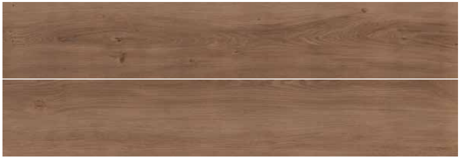 Komi Classic 24x120 - Gres Porcellanato di Fondovalle - Prezzo solo €66.44! Compra ora su CEGO CERAMICHE