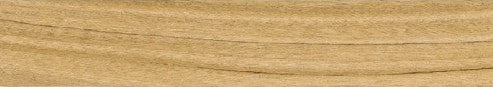 Afromosia Miele 15,1x90,6 - Gres Porcellanato di Coem Ceramiche - Prezzo solo €31.10! Compra ora su CEGO CERAMICHE