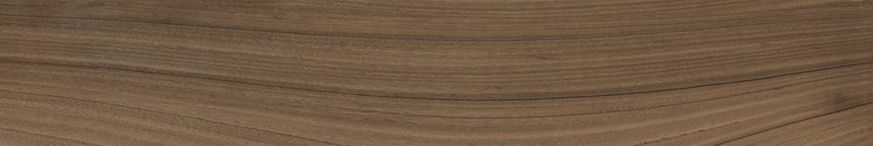 Afromosia Moro 20,13x120,8 - Gres Porcellanato di Coem Ceramiche - Prezzo solo €34.64! Compra ora su CEGO CERAMICHE