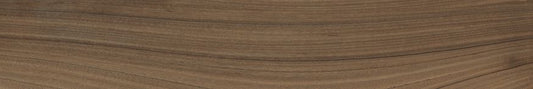 Afromosia Moro 15,1x90,6 - Gres Porcellanato di Coem Ceramiche - Prezzo solo €31.10! Compra ora su CEGO CERAMICHE