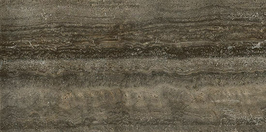 Touch Stone Brown Vein 60,4x120,8 levigato - Gres Porcellanato di Coem Ceramiche - Prezzo solo €71! Compra ora su CEGO CERAMICHE