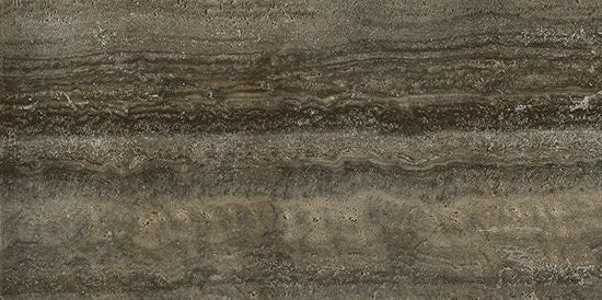 Touch Stone Brown Vein 60,4x60,4 naturale - Gres Porcellanato di Coem Ceramiche - Prezzo solo €45! Compra ora su CEGO CERAMICHE
