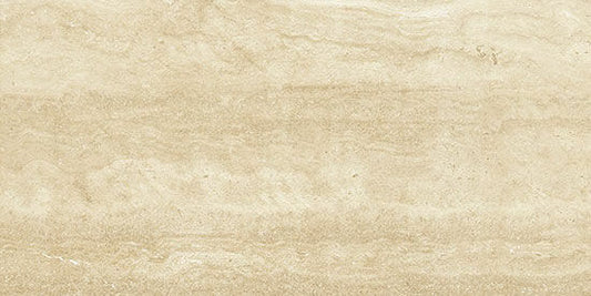 Touch Stone Gold Vein 60,4x120,8 levigato - Gres Porcellanato di Coem Ceramiche - Prezzo solo €71! Compra ora su CEGO CERAMICHE