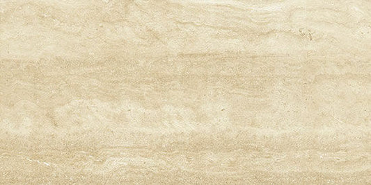 Touch Stone Gold Vein 30,2x60,4 levigato - Gres Porcellanato di Coem Ceramiche - Prezzo solo €42.80! Compra ora su CEGO CERAMICHE