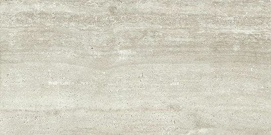 Touch Stone Grey Vein 60,4x60,4 naturale - Gres Porcellanato di Coem Ceramiche - Prezzo solo €45! Compra ora su CEGO CERAMICHE