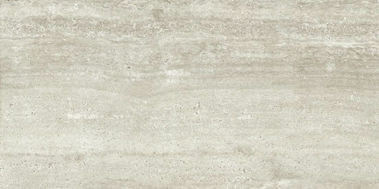 Touch Stone Grey Vein 30,2x60,4 levigato - Gres Porcellanato di Coem Ceramiche - Prezzo solo €42.80! Compra ora su CEGO CERAMICHE