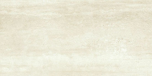 Touch Stone White Vein 30,2x60,4 levigato - Gres Porcellanato di Coem Ceramiche - Prezzo solo €42.80! Compra ora su CEGO CERAMICHE