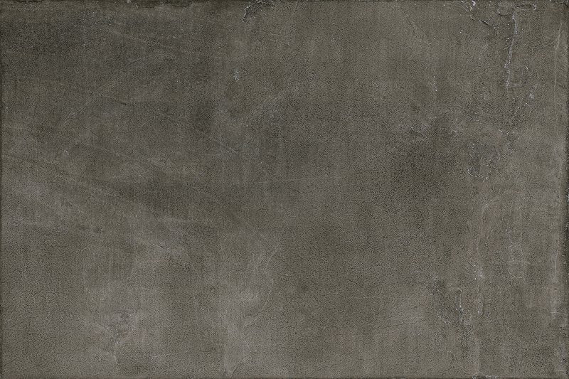 Set Concrete Dark 60,4X90,6 As - Gres Porcellanato di Ceramica Sant'Agostino - Prezzo solo €35! Compra ora su CEGO CERAMICHE