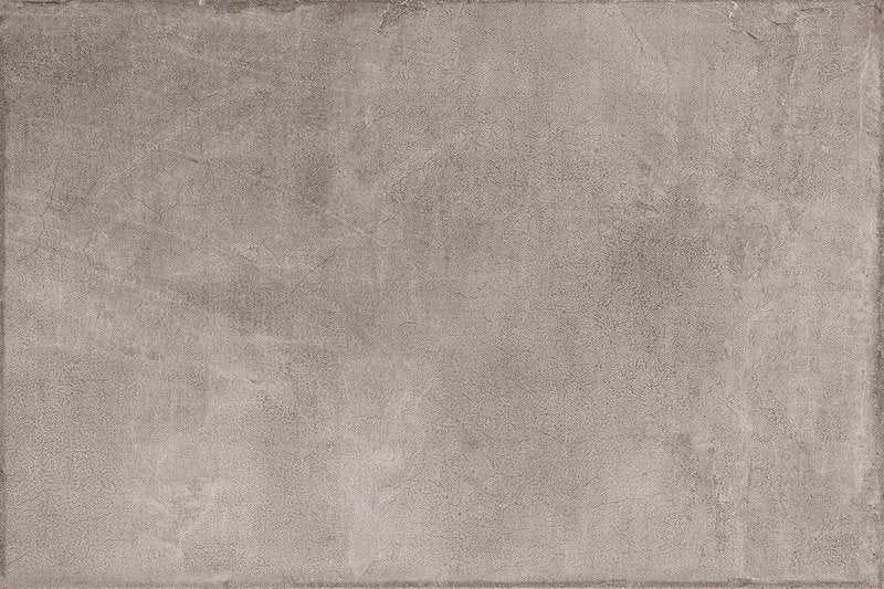 Set Concrete Grey 60,4X90,6 As - Gres Porcellanato di Ceramica Sant'Agostino - Prezzo solo €35! Compra ora su CEGO CERAMICHE