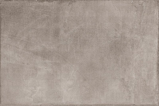 Set Concrete Grey 60,4X90,6 As - Gres Porcellanato di Ceramica Sant'Agostino - Prezzo solo €35! Compra ora su CEGO CERAMICHE