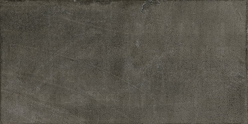 Set Concrete Dark 30x60 - Gres Porcellanato di Ceramica Sant'Agostino - Prezzo solo €44! Compra ora su CEGO CERAMICHE