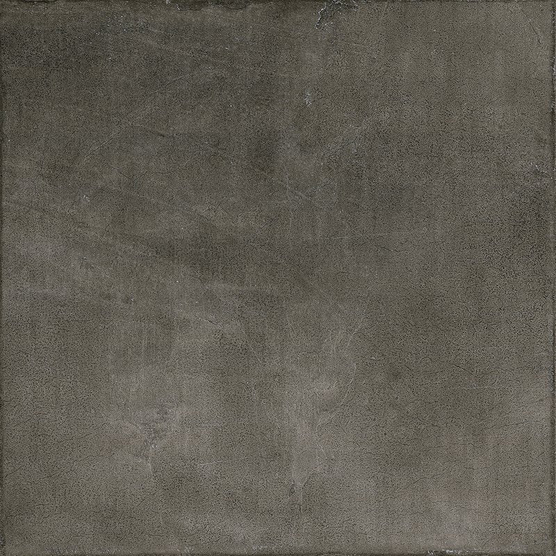 Set Concrete Dark 60x60 - Gres Porcellanato di Ceramica Sant'Agostino - Prezzo solo €54.50! Compra ora su CEGO CERAMICHE