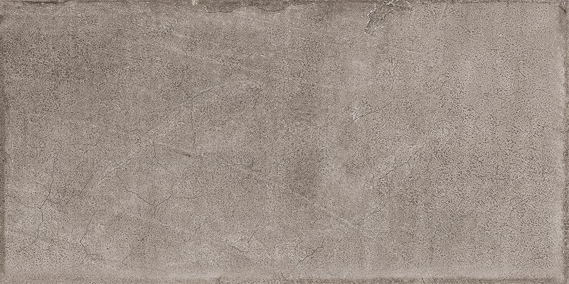 Set Concrete Grey 30x60 - Gres Porcellanato di Ceramica Sant'Agostino - Prezzo solo €44! Compra ora su CEGO CERAMICHE