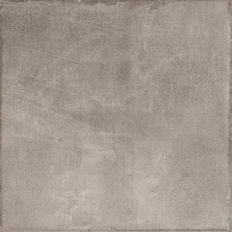 Set Concrete Grey 120x120 - Gres Porcellanato di Ceramica Sant'Agostino - Prezzo solo €175! Compra ora su CEGO CERAMICHE