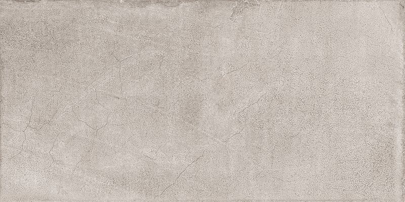 Set Concrete Pearl 30x60 - Gres Porcellanato di Ceramica Sant'Agostino - Prezzo solo €44! Compra ora su CEGO CERAMICHE