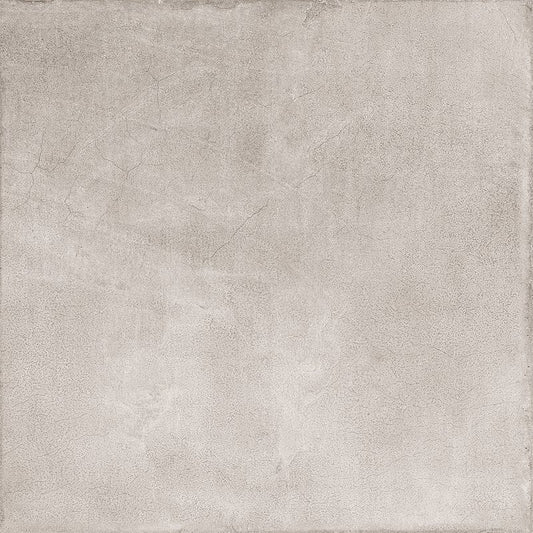 Set Concrete Pearl 60x60 - Gres Porcellanato di Ceramica Sant'Agostino - Prezzo solo €54.50! Compra ora su CEGO CERAMICHE