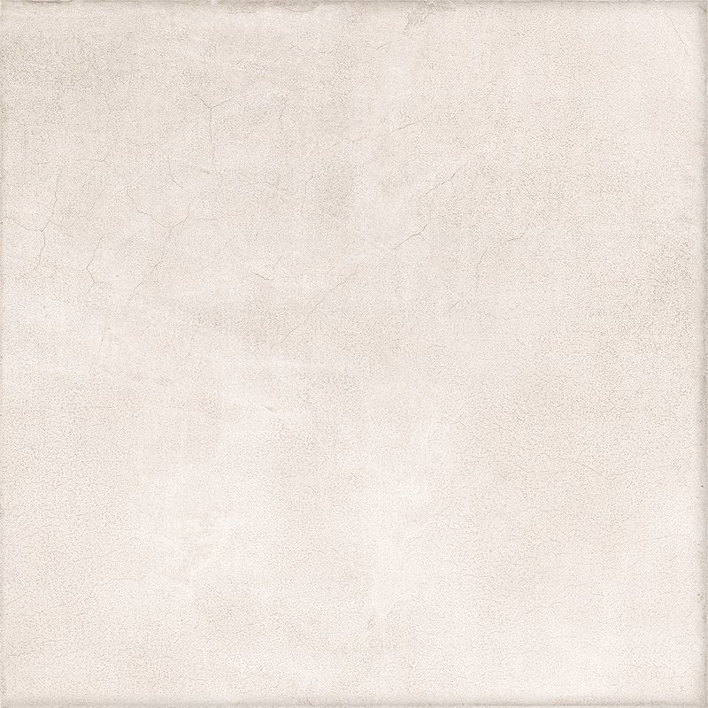 Set Concrete White 60x60 - Gres Porcellanato di Ceramica Sant'Agostino - Prezzo solo €54.50! Compra ora su CEGO CERAMICHE