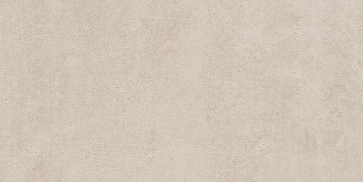 Concreto Extra Light lappato 30x60 - Gres Porcellanato di Lea Ceramiche - Prezzo solo €52.60! Compra ora su CEGO CERAMICHE