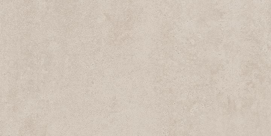 Concreto Extra Light lappato 30x60 - Gres Porcellanato di Lea Ceramiche - Prezzo solo €52.60! Compra ora su CEGO CERAMICHE