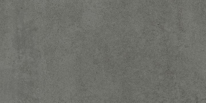 Concreto Medium lappato 30x60 - Gres Porcellanato di Lea Ceramiche - Prezzo solo €52.60! Compra ora su CEGO CERAMICHE