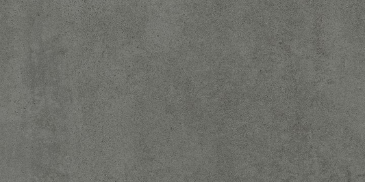 Concreto Medium lappato 30x60 - Gres Porcellanato di Lea Ceramiche - Prezzo solo €52.60! Compra ora su CEGO CERAMICHE