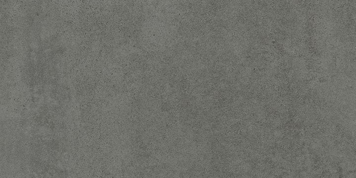 Concreto Medium naturale 45X90 - Gres Porcellanato di Lea Ceramiche - Prezzo solo €38.53! Compra ora su CEGO CERAMICHE