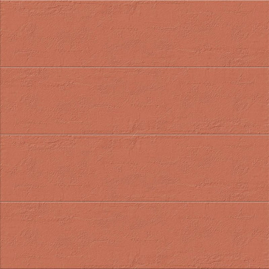 Energy Shabby Coral 30x120 - Pasta Bianca di Ariana Ceramiche - Prezzo solo €52.50! Compra ora su CEGO CERAMICHE