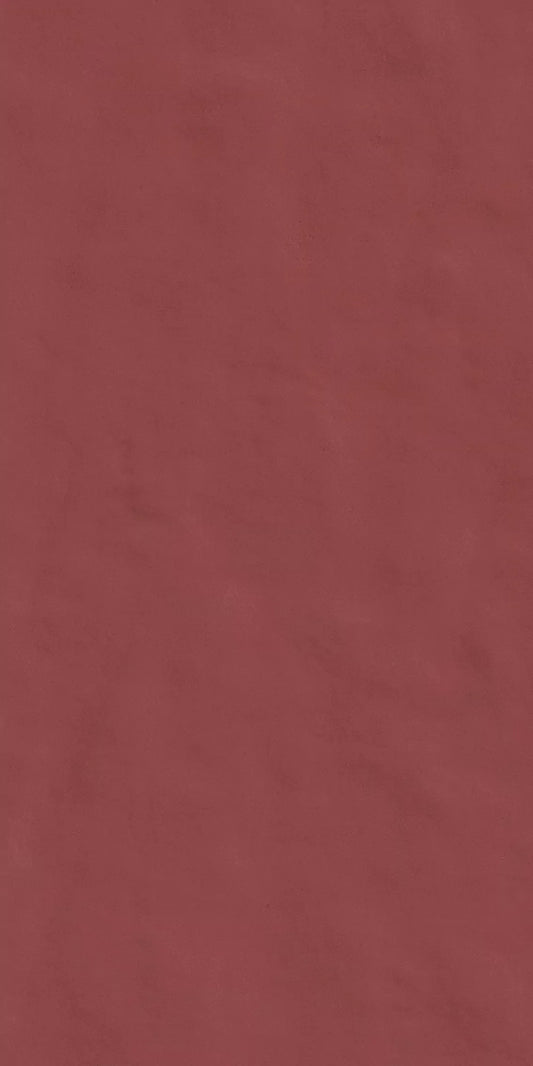 Neutra 6.0 13 Corallo 120x240 matte - Gres Porcellanato di Florim - Prezzo solo €437.93! Compra ora su CEGO CERAMICHE