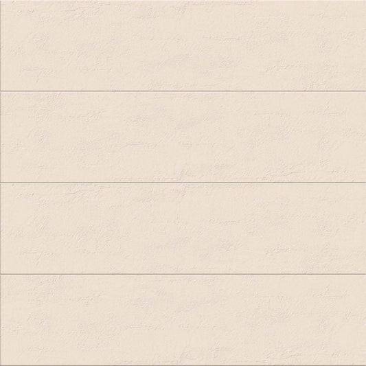 Energy Shabby Cream 30x120 - Pasta Bianca di Ariana Ceramiche - Prezzo solo €52.50! Compra ora su CEGO CERAMICHE