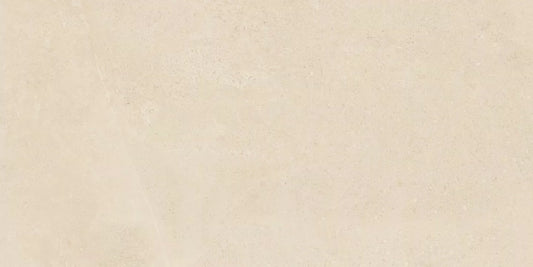 Cream Limestone lucida 60x120 (Elemental stone) - Gres Porcellanato di Florim - Prezzo solo €73! Compra ora su CEGO CERAMICHE